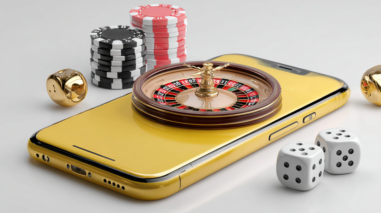 7152BET mobile app Bangladesh