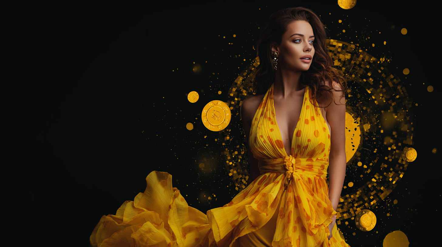 7152BET online casino Bangladesh jackpot