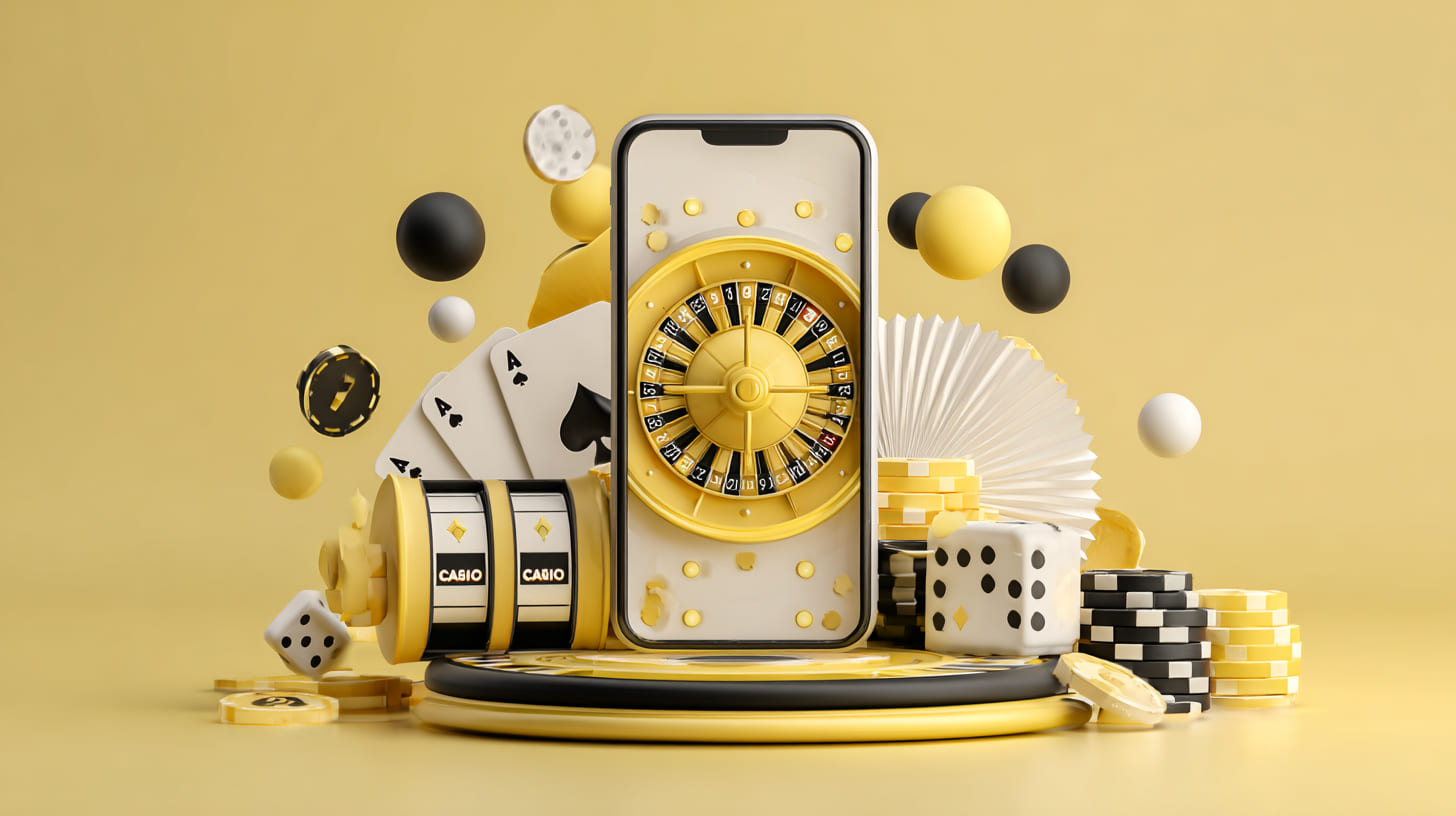 7152BET secure login and bonus