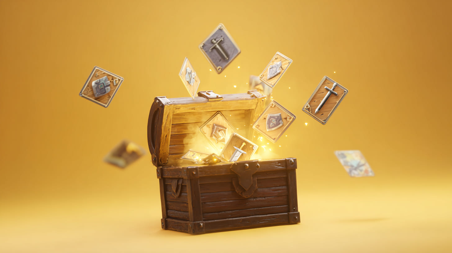 7152BET promotions Bangladesh bonus