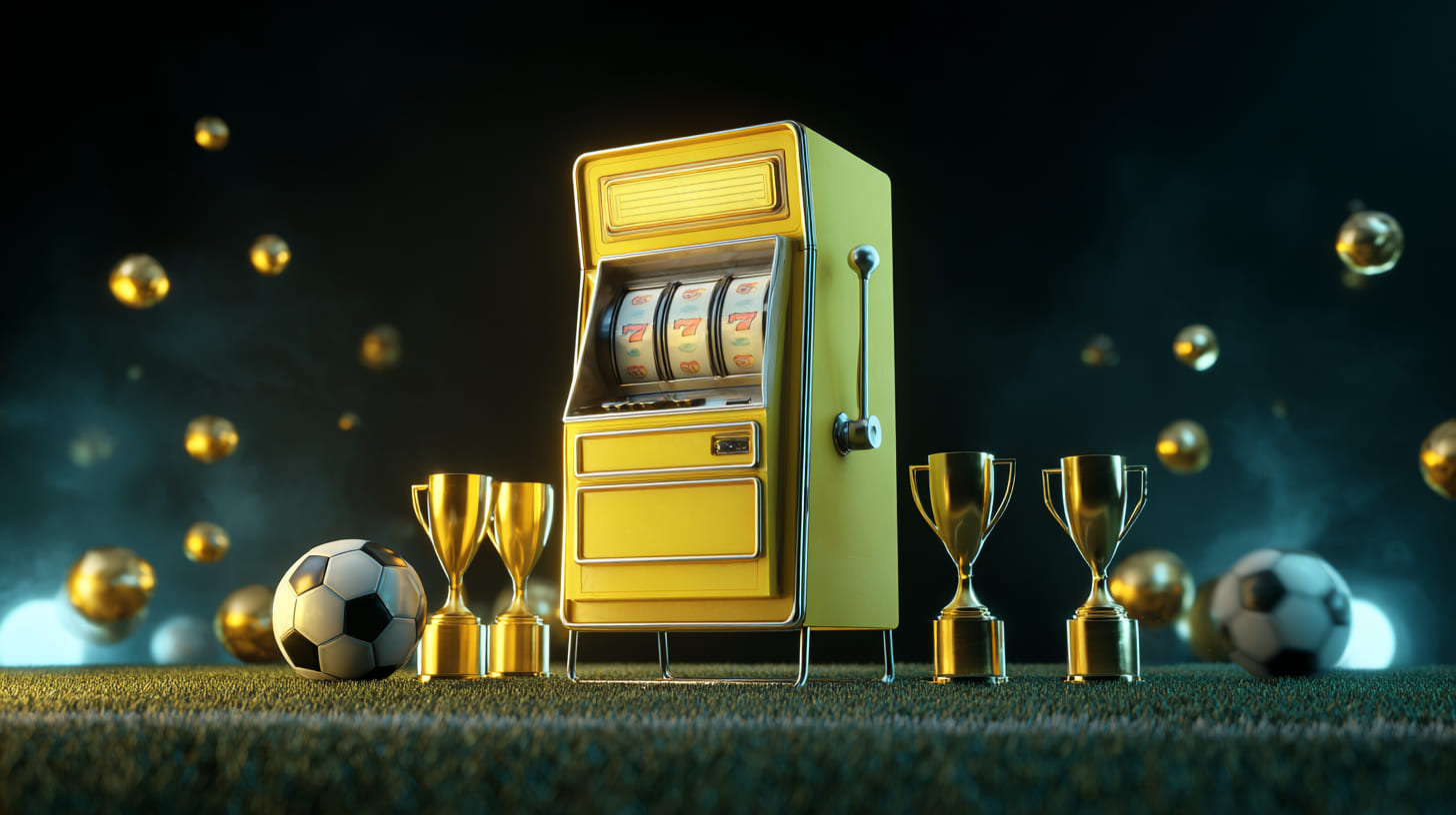 7152BET sports betting cricket Bangladesh
